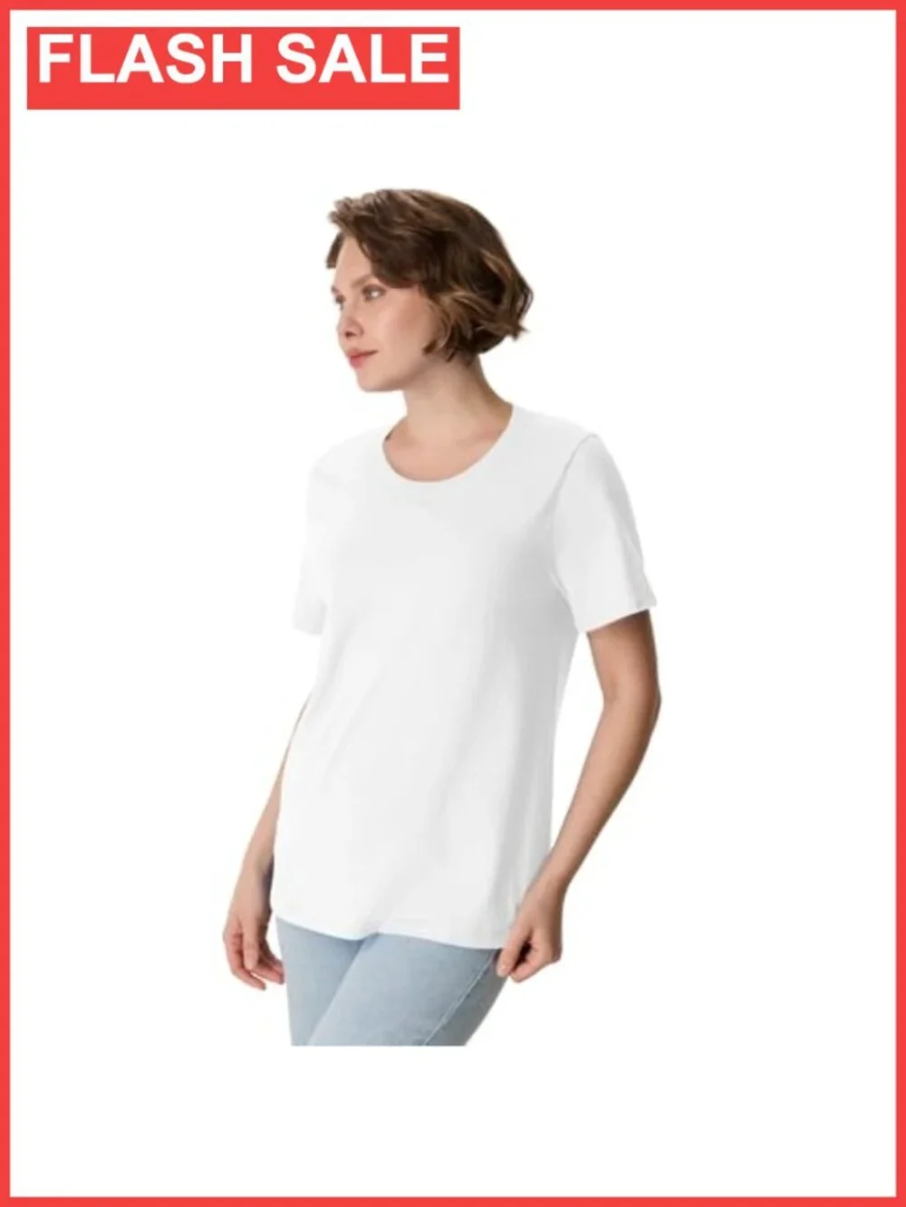 N/A farms neckline bundle